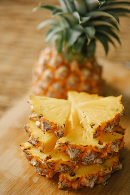Ananas