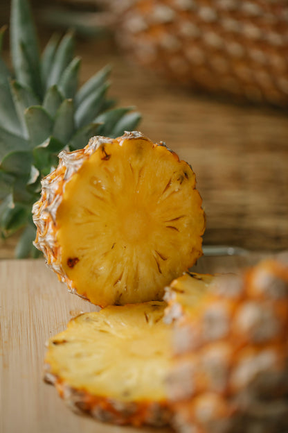 Ananas